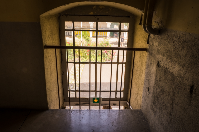 2019 06 24  2019 06 24 College Gerome Vesoul DSCF0134